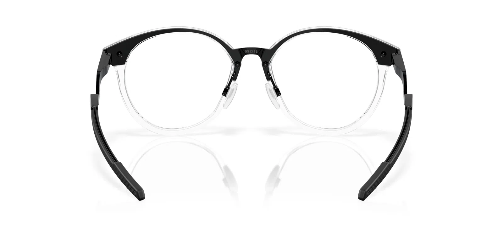 Oakley Cognitive R 8181 Eyeglasses - view 15